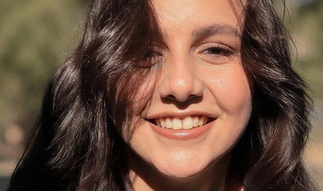 18 yaşındaki Beyzanur, çocuk parkında ölü bulundu