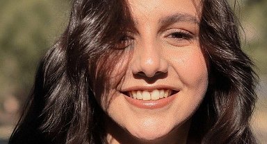 18 yaşındaki Beyzanur, çocuk parkında ölü bulundu