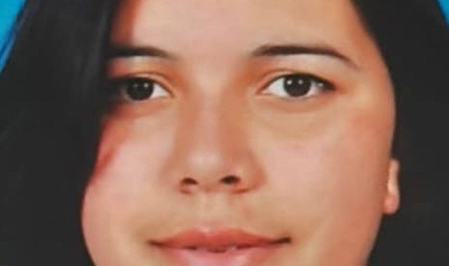 19 yıl sonra öldürüldüğü ortaya çıkan Yasemin'in davasında tanıklar dinlenecek