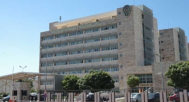 25 gözaltı kararı
