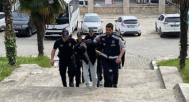 350 milyon liralık işlem hacimli 'yasa dışı bahis' operasyonunda 9 gözaltı