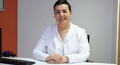 'Bilinçsiz şekilde alınan takviyeler faydadan çok zarar verebilir'