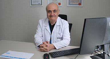 'Çocuklukta güneş yanığı melanom riskini artırıyor'