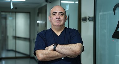 'Çölyak her yaşta ortaya çıkabiliyor'