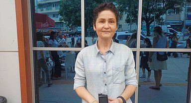 'Diyabet bizim engelimiz değil'