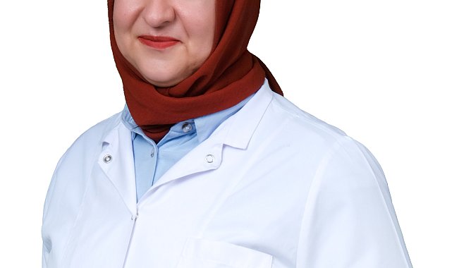 'Ebola'da erken belirtiler grip ile karışabiliyor'