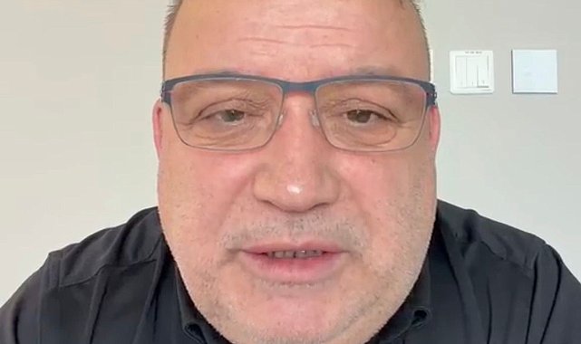 'Haraç almak beni vurdurdu' demişti, yurt dışındaki ağabeyi 'İlgim yok' dedi