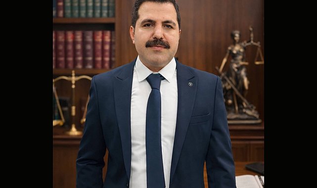 'Miras davalarında mal kaçırma iddiaları en sık uyuşmazlık nedeni oluyor'