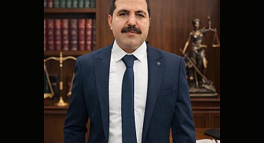 'Miras davalarında mal kaçırma iddiaları en sık uyuşmazlık nedeni oluyor'