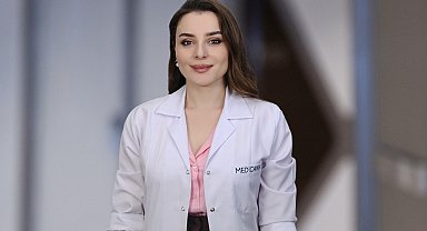'PCOS'un PMOS olması doğru bir bilimsel yaklaşım'