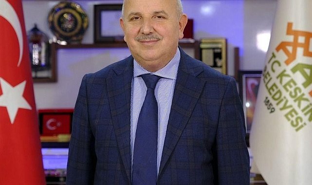 'Rüşvet' davasında reddihakim talebi ikinci kez reddedildi