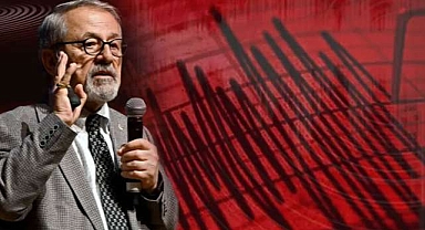 4,9’luk deprem sonrası kritik uyarı