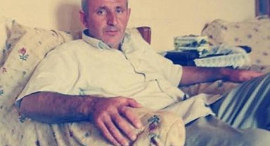 8 metreden asansör boşluğuna düşen iş yeri sahibi öldü