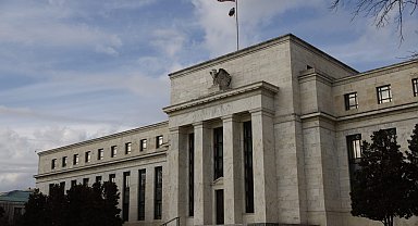 ABD Senatosu, Fed başkanlığı için Kevin Warsh'u onayladı