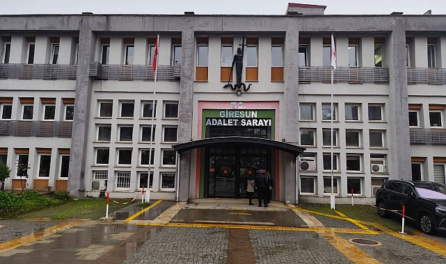 Abdullah öğretmen davasında avukatlar arasında tartışma