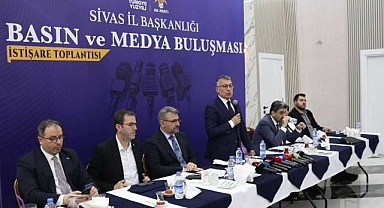 AK Parti’den af açıklaması