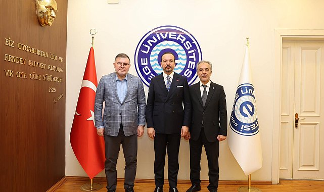 AK Parti Genel Başkan Yardımcısı Zorlu: Türk dünyasında yeni bir heyecan, yeni bir yükseliş başladı