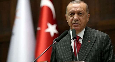AK Parti’ye yeni katılımlar olabilir