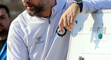Altay'da Karagöz'ün planı hazır