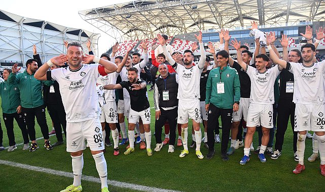 Altay'da son prim ödenmedi