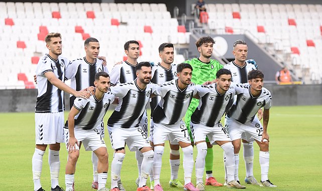 Altay'da soruşturma cezası yok