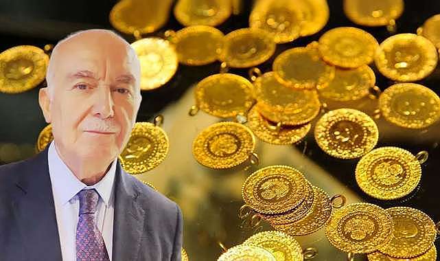 Altında dikkat çeken tahmin