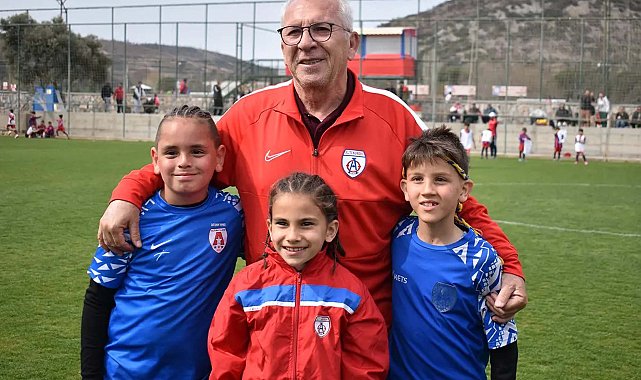 Altınordu'da süre doluyor