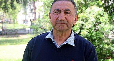 Ambarlardaki ilaçlamalara dikkat: Panzehri yok, ölüme neden olur
