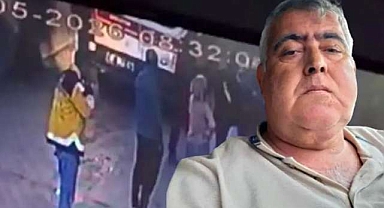 Ambulansın anahtarı kayboldu, hasta öldü!