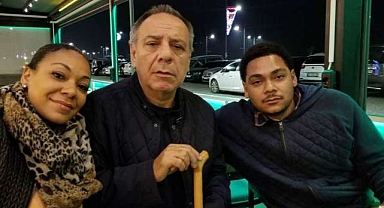 Amerikalı Jackson kardeşlerin film gibi hikayesi!
