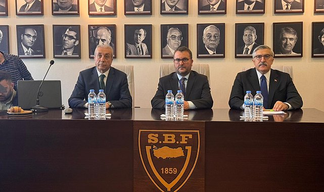 Ankara'da '2'nci Sezai Karakoç Sempozumu'