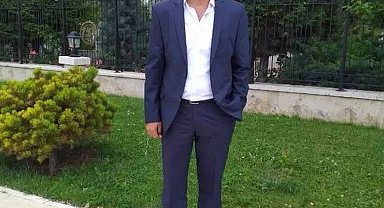 Annesinin sevgilisini öldüren şüpheli adliyede
