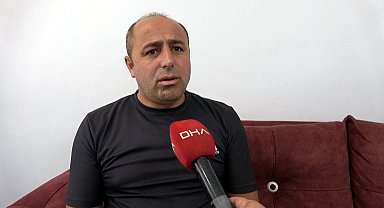 Arkadaşını vurup ölümüne neden olan sanığa 18 yıl hapis istemi