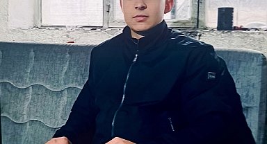 Arkadaşının motosikleti ile kaza yaptı, hastanede öldü