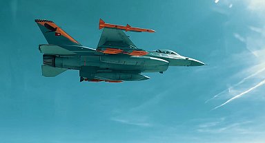 ASELSAN, TOLUN mühimmat ailesinin seri üretim hattını paylaştı