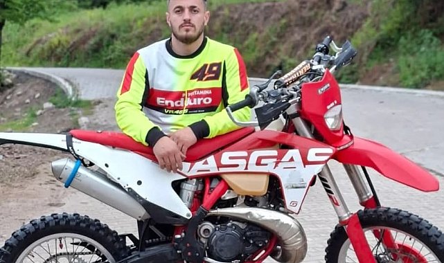 ATV ile geçtikleri derede akıntıya kapılan anne-oğulun cansız bedenlerine ulaşıldı