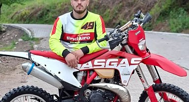 ATV ile geçtikleri derede akıntıya kapılan anne-oğulun cansız bedenlerine ulaşıldı