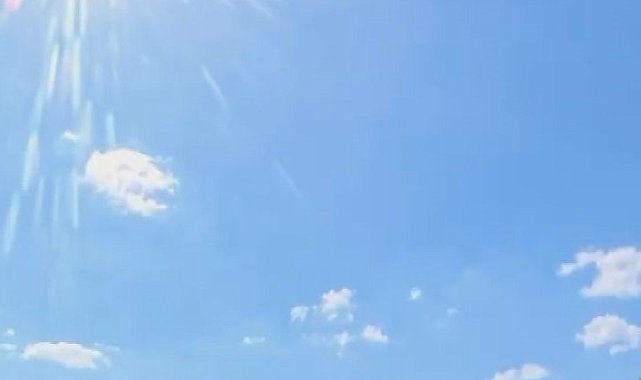Avcılar'da zabıtanın motosikletle çarptığı seyyar satıcı yaralandı
