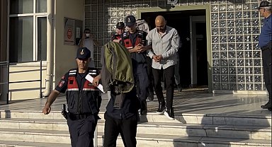 Aydın merkezli 4 ilde yasa dışı bahis operasyonu: 6 tutuklama