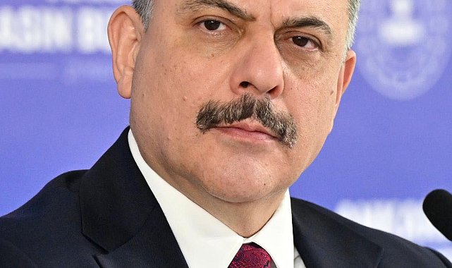 Bakan Çiftçi'den 'CHP'nin tahliyesi' ile ilgili açıklama: Davalı ve davacı taraflar anlaşamadı