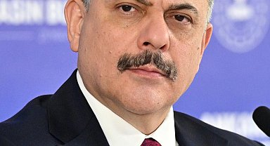 Bakan Çiftçi'den 'CHP'nin tahliyesi' ile ilgili açıklama: Davalı ve davacı taraflar anlaşamadı