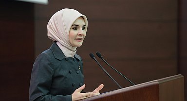 Bakan Göktaş: Toplam 1 milyar 844 milyon lira tutarındaki SED ödemesini hesaplara yatırdık