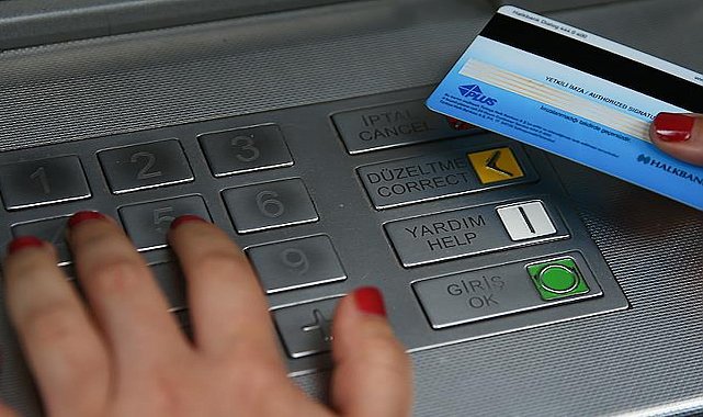Bankaların hiç sevmediği 4 müşteri tipi