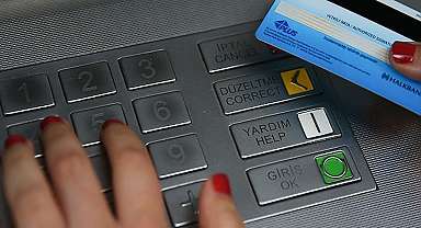 Bankaların hiç sevmediği 4 müşteri tipi