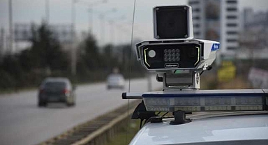 Bayram için radar hamlesi! Sayıları artırıldı