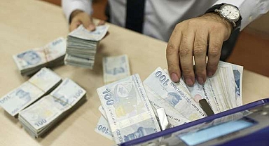 Bayram ikramiyeleri hesaplara yatmaya başladı! Kim, hangi gün ikramiye alacak?