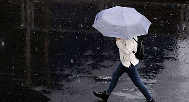Bayramda Bursa'da hava nasıl olacak? Meteoroloji yeni tahminleri paylaştı…