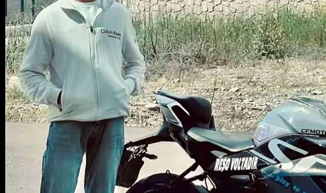 Bıçakla kavgada ağır yaralanan Hasan, kurtarılamadı