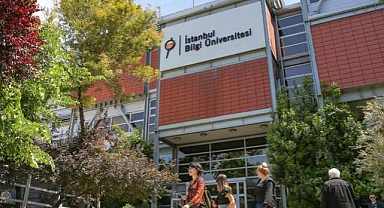 Bilgi Üniversitesi kapatıldı!