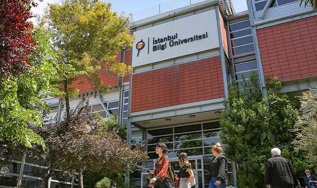 Bilgi Üniversitesi kapatıldı!